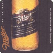 39471: Miller, 90x90 mm