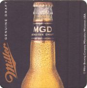 39471: Miller, 90x90 mm