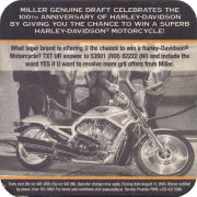 39472: Miller (Irland), 102x102 mm