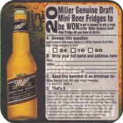 39473: Miller (Irland), 93x93 mm