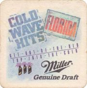 39475: Miller, 100x100 mm