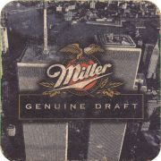 39476: Miller, 92x92 mm