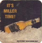 39476: Miller, 92x92 mm