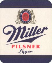 39477: Miller, 90x109 mm