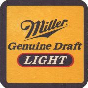 39479: Miller, 86x86 mm