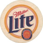 39480: Miller, 89x89 mm