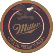 39482: Miller, 89x89 mm