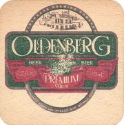 39485: Oldenberg, 86x86 mm