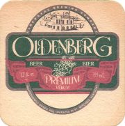39485: Oldenberg, 86x86 mm