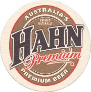 39501: Hahn, 95x95 mm