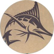 39502: Great Northen, 95x95 mm