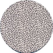 39506: Boag's, 95x95 mm