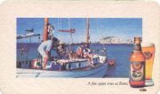 39529: Matilda Bay, 140x82 mm